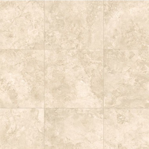 TIVOLI TRAVERTINE